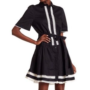 Kate Spade new york dress